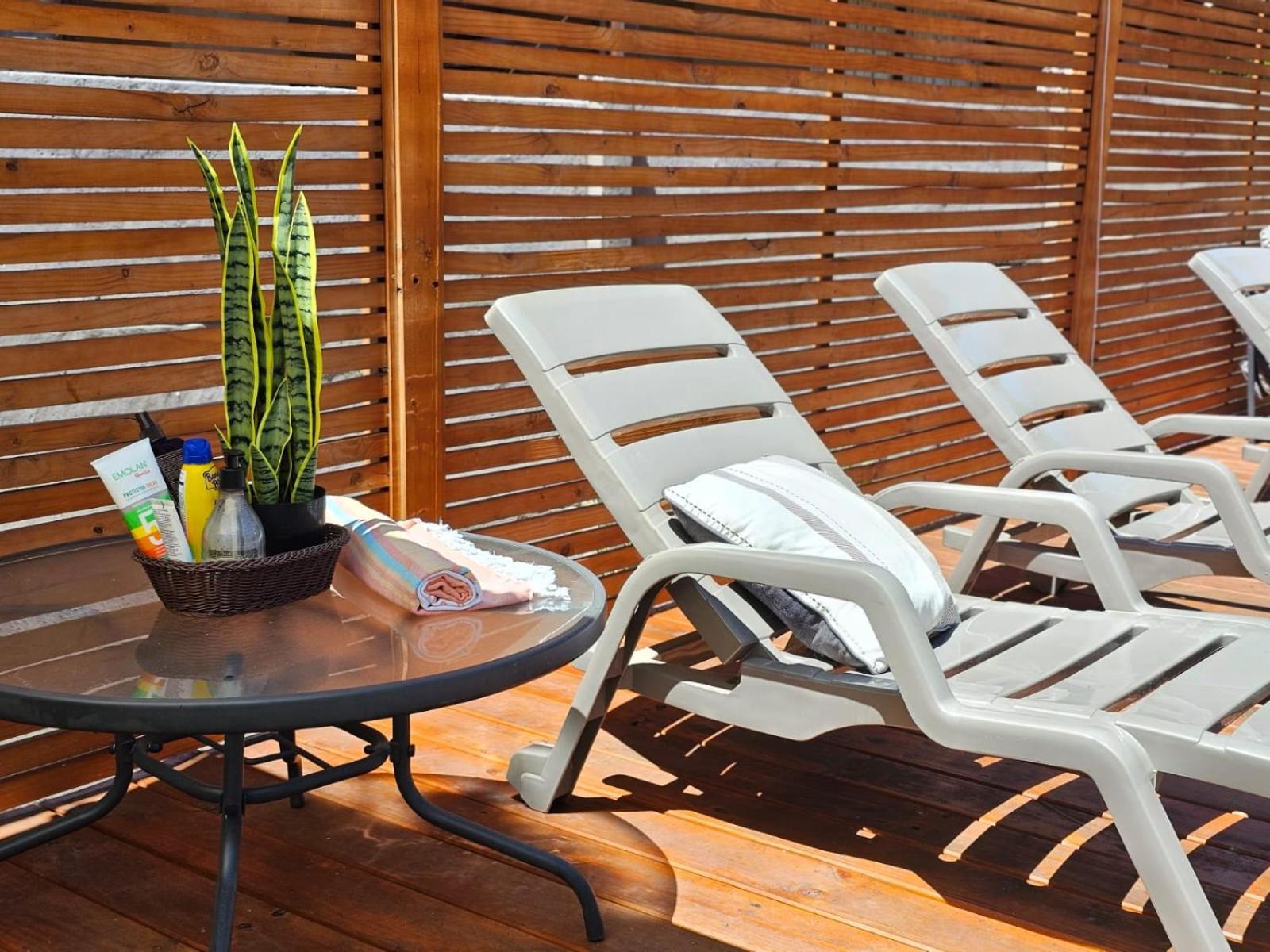 Habitaciones Con Piscina En Tinguiririca Сан Фернандо Екстериор снимка