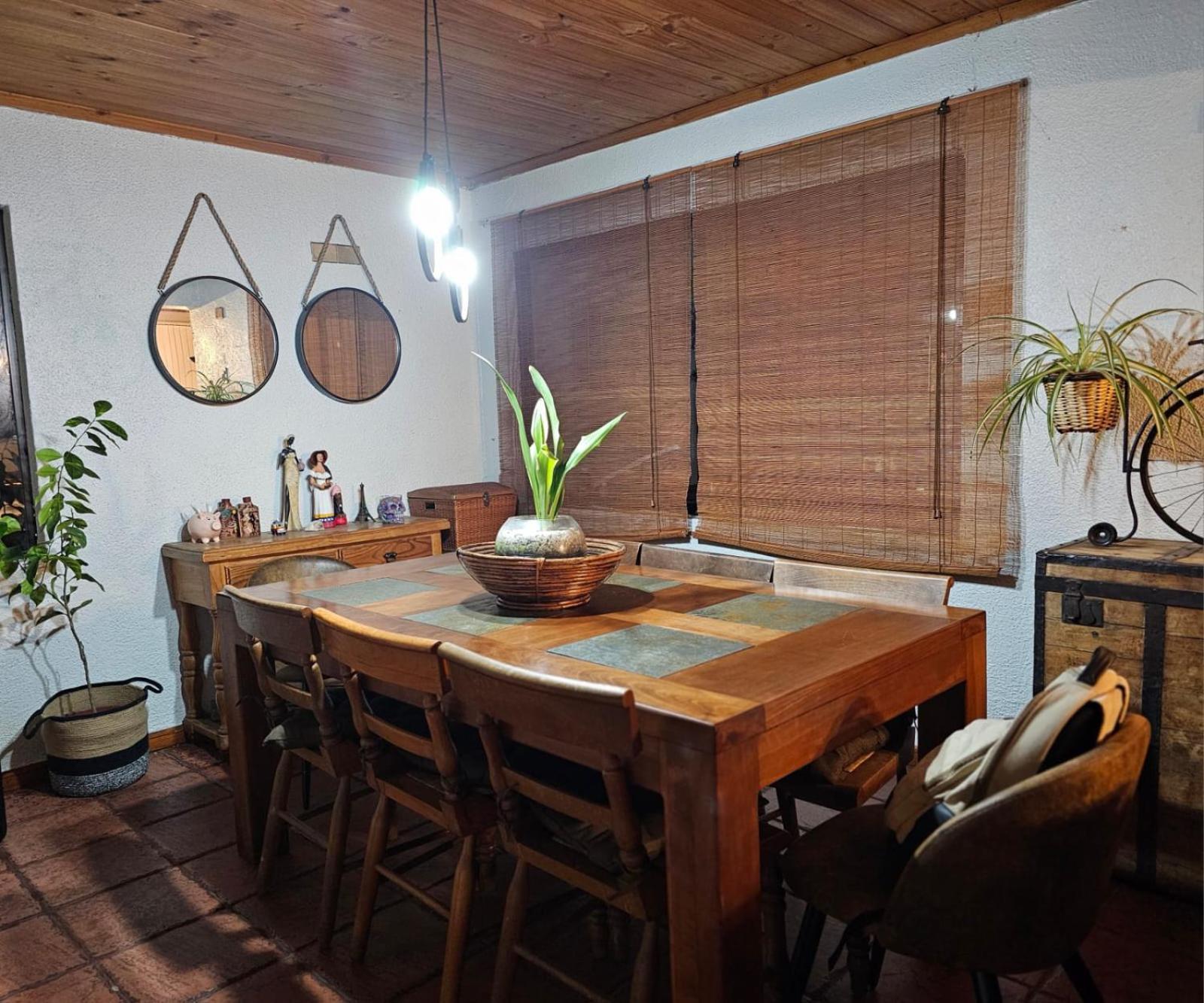 Habitaciones Con Piscina En Tinguiririca Сан Фернандо Екстериор снимка