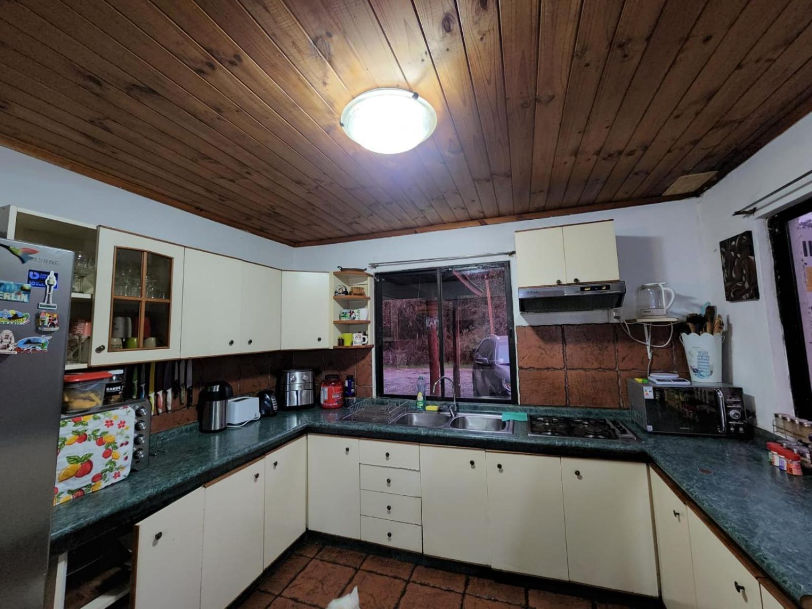 Habitaciones Con Piscina En Tinguiririca Сан Фернандо Екстериор снимка